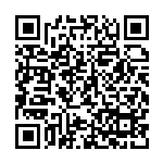 Escanee el código QR para abrir esta página en su teléfono.