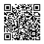 Escanee el código QR para abrir esta página en su teléfono.