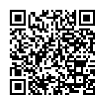 Escanee el código QR para abrir esta página en su teléfono.
