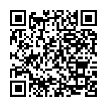 Escanee el código QR para abrir esta página en su teléfono.
