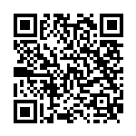 Escanee el código QR para abrir esta página en su teléfono.