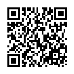 Escanee el código QR para abrir esta página en su teléfono.