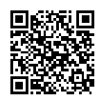 Escanee el código QR para abrir esta página en su teléfono.