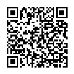 Escanee el código QR para abrir esta página en su teléfono.