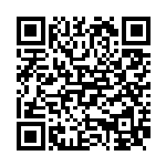 Escanee el código QR para abrir esta página en su teléfono.