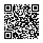 Escanee el código QR para abrir esta página en su teléfono.