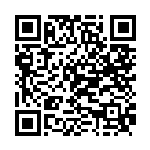 Escanee el código QR para abrir esta página en su teléfono.