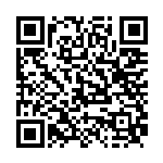 Escanee el código QR para abrir esta página en su teléfono.