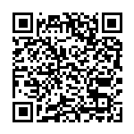 Escanee el código QR para abrir esta página en su teléfono.