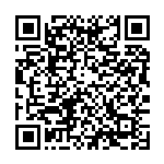 Escanee el código QR para abrir esta página en su teléfono.
