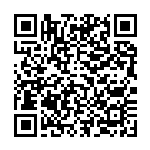 Escanee el código QR para abrir esta página en su teléfono.