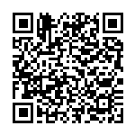 Escanee el código QR para abrir esta página en su teléfono.
