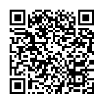 Escanee el código QR para abrir esta página en su teléfono.