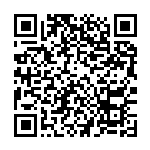 Escanee el código QR para abrir esta página en su teléfono.