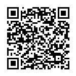Escanee el código QR para abrir esta página en su teléfono.
