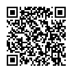 Escanee el código QR para abrir esta página en su teléfono.