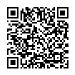 Escanee el código QR para abrir esta página en su teléfono.
