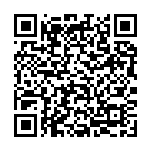 Escanee el código QR para abrir esta página en su teléfono.