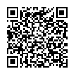 Escanee el código QR para abrir esta página en su teléfono.