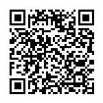 Escanee el código QR para abrir esta página en su teléfono.