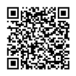 Escanee el código QR para abrir esta página en su teléfono.