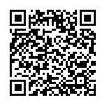 Escanee el código QR para abrir esta página en su teléfono.