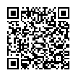 Escanee el código QR para abrir esta página en su teléfono.