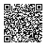 Escanee el código QR para abrir esta página en su teléfono.