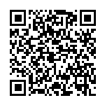 Escanee el código QR para abrir esta página en su teléfono.