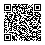 Escanee el código QR para abrir esta página en su teléfono.