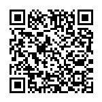 Escanee el código QR para abrir esta página en su teléfono.