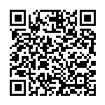 Escanee el código QR para abrir esta página en su teléfono.