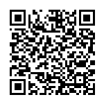 Escanee el código QR para abrir esta página en su teléfono.