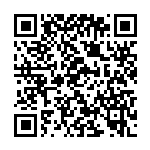 Escanee el código QR para abrir esta página en su teléfono.