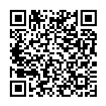 Escanee el código QR para abrir esta página en su teléfono.