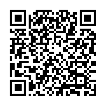 Escanee el código QR para abrir esta página en su teléfono.