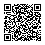 Escanee el código QR para abrir esta página en su teléfono.