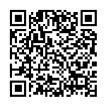 Escanee el código QR para abrir esta página en su teléfono.