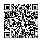 Escanee el código QR para abrir esta página en su teléfono.