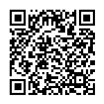 Escanee el código QR para abrir esta página en su teléfono.