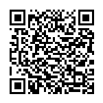 Escanee el código QR para abrir esta página en su teléfono.