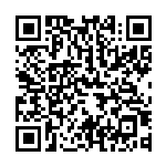 Escanee el código QR para abrir esta página en su teléfono.