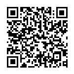 Escanee el código QR para abrir esta página en su teléfono.