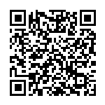 Escanee el código QR para abrir esta página en su teléfono.