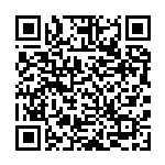 Escanee el código QR para abrir esta página en su teléfono.