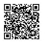 Escanee el código QR para abrir esta página en su teléfono.