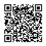 Escanee el código QR para abrir esta página en su teléfono.