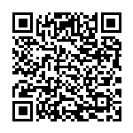 Escanee el código QR para abrir esta página en su teléfono.