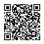 Escanee el código QR para abrir esta página en su teléfono.