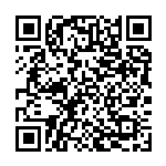 Escanee el código QR para abrir esta página en su teléfono.